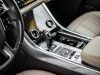 Land Rover Range Rover Sport Plug in Hybrid,2.0 P400e,HSE,Op Thumbnail 8