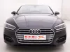 Audi A5 35 TFSi 150 S-Tronic Sport Sportback + GPS Plus + Vi Thumbnail 2