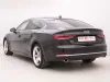 Audi A5 35 TFSi 150 S-Tronic Sport Sportback + GPS Plus + Vi Thumbnail 4