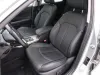 Kia Optima 2.0 GDi PHEV 33gr Sportswagon Sense + GPS + Panor Thumbnail 8