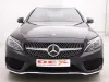 Mercedes-Benz C-Klasse C300h 231 Bluetec Hybrid AMG Line + G Thumbnail 2