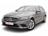 Mercedes-Benz C-Klasse C200d 160 Break Avantgarde + GPS + LE Thumbnail 1