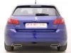 Peugeot 308 1.2 PureTech 130 GT Line + GPS + LED Lights Thumbnail 5