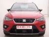 Seat Arona 1.0 TSi 115 DSG FR + GPS + Virtual + LED + ALU18 + Winter Pack Thumbnail 2