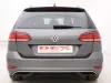 Volkswagen Golf Variant 1.6 TDi 115 DSG Comfortline + GPS +  Thumbnail 5