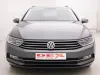 Volkswagen Passat 1.6 TDi Variant Comfortline + GPS + Adaptiv Cruise Thumbnail 2