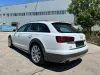 Audi A6 Allroad 3.0TDI 272кс Фейслифт Thumbnail 3