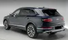 Bentley Bentayga EWB Azure =First Edition= Night Vision Гаранция Thumbnail 3