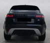 Land Rover Range Rover Velar P250 =R-Dynamic SE= Panorama/Di Thumbnail 4