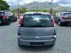 Opel Meriva (КАТО НОВА) Thumbnail 7