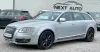 Audi A6 Allroad 3.2 FSI LPG V6 256HP QUATTRO TIPTRONIC Thumbnail 1