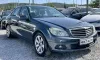 Mercedes-Benz C 220 CDI НАВИ АВТОМАТ Thumbnail 3