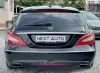 Mercedes-Benz CLS 250 CDI Thumbnail 6