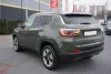 Jeep Compass 1.4 MultiAir 4WD Aut....  Thumbnail 2