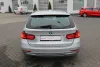 BMW 3er Reihe 330d Sport Line...  Thumbnail 5