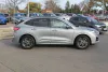 Ford Kuga ST-Line 1.5 EB...  Thumbnail 3