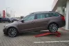 Skoda Octavia Combi 2.0 TDI L&K...  Thumbnail 2