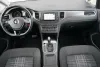 Volkswagen Golf Sportsvan 1.4 TSI DSG...  Thumbnail 6