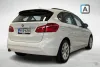 BMW 225 225 F45 Active Tourer 225xe A Business * Aktiivi Vakkari / LED / HUD* - Autohuumakorko 1,99%+kulut - Thumbnail 3