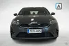 KIA Ceed 1,0 T-GDI Mild-Hybrid 120hv LX SW DCT *Siisti* Thumbnail 5