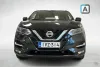 Nissan Qashqai DIG-T 160 Tekna 2WD DCT ProPilot EVAPO * LED / 360 kamera / adapt vakkari * Thumbnail 4