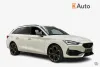 Cupra Leon Sportstourer 1,4 PHEV 180 kW e-HYBRID DSG Thumbnail 1