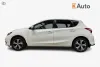 Nissan Pulsar DIG-T 115 Acenta 6M/T Connect * / Navi / Peruutuskamera / Vakkari / Lohkolämmitin / * Thumbnail 5