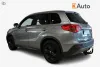 Suzuki Vitara 1,4 BOOSTERJET 4WD S 6AT *Adapt.vakkari / Veto Thumbnail 2