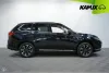 Mitsubishi Outlander Intense Business 4wd 5p / Adapt. Vakkar Thumbnail 2