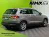 Skoda Karoq 1,6 TDI Style DSG Autom. / Canton Äänentoisto / Nahkaverhoilu / Adapt. Vakkari / Webasto / Thumbnail 4