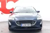 Ford Focus 1,0 EcoBoost 125hv A8 Titanium Wagon - Huippuhien Thumbnail 8