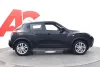 Nissan Juke 1,6L Acenta 2WD 5MT Connect - / Navigointi / Per Thumbnail 6