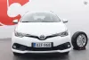 Toyota Auris Touring Sports 1,8 Hybrid Active - / Navi / Kam Thumbnail 8