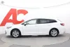 Toyota Corolla Touring Sports 1,8 Hybrid Prestige Edition -  Thumbnail 2