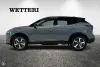 Nissan Qashqai e-POWER 2WD Tekna 2-Tone Thumbnail 5