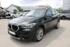 BMW X1 18d AUTOMATIK *NAVIGACIJA,LED,KAMERA* Thumbnail 1