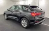 AUDI Q3 SPB 35 TFSI Business Plus Thumbnail 6