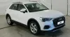 AUDI Q3 40 TFSI quattro S tronic Thumbnail 1