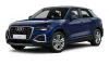 AUDI Q2 30 TFSI Admired Advanced Thumbnail 1