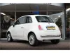 Fiat 500 1.4-16V Pop  Thumbnail 4