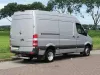 Mercedes-Benz Sprinter 519 L2H2 Airco AUT 3.0L Thumbnail 3