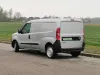 Opel Combo L2H1 105Pk Airco! Thumbnail 5