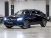 Mercedes-Benz GLC Thumbnail 1