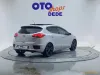 Kia Ceed 1.6 CRDi Concept Plus Thumbnail 2