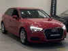 Audi A3 A3 Sportback 1.0 TFSI Dynamic Thumbnail 1