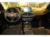 Fiat Egea 1.6 Multijet Urban Thumbnail 6