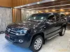 Volkswagen Amarok 2.0 BITDI Highline Thumbnail 1