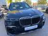 BMW X7 M50d xDrive 400PS Laser Individual 6-местный  Thumbnail 4